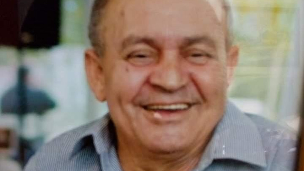 Obituário de Celso Luiz Solano