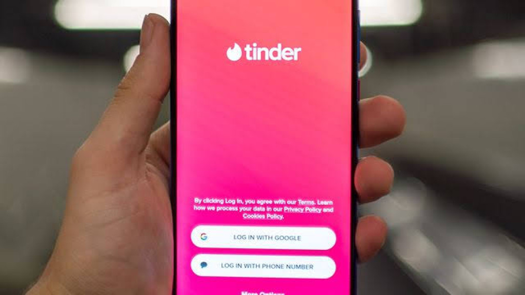 Deu “match” com o Procon: 4 anos sem encontros amorosos, homem denuncia aplicativo