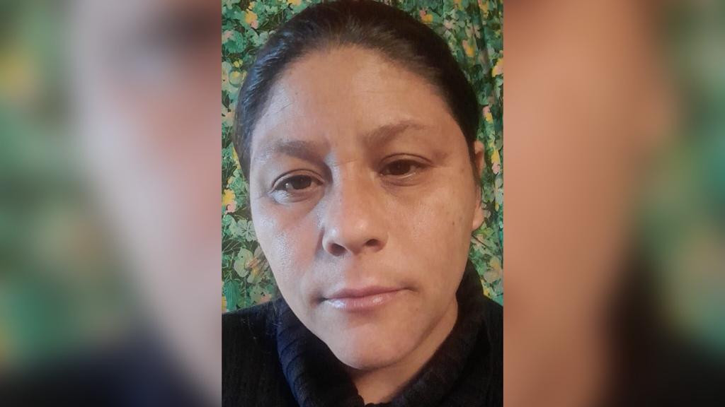 Mãe de criança especial busca ajuda para tratamento de endometriose em Tijucas