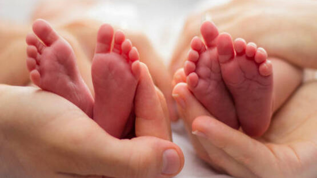 Pai de gêmeos terá 180 dias de 'licença-paternidade', decide justiça de SC