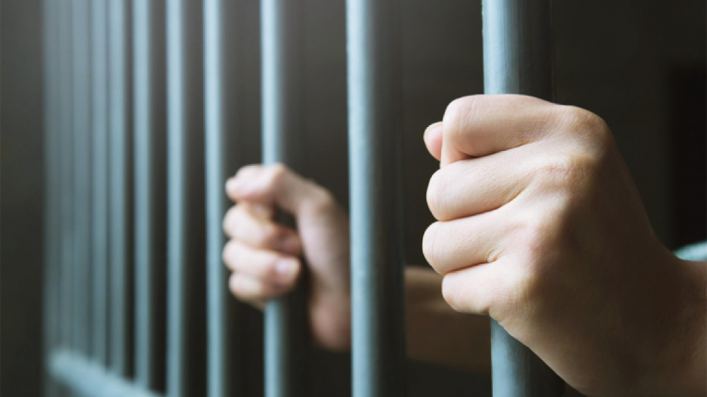 Participante de assassinato com requintes de crueldade é condenado a 14 anos de prisão