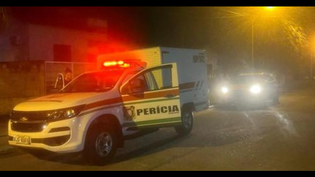 Mulher é encontrada morta em Criciúma após fortes chuvas