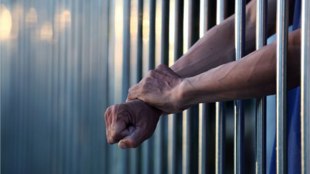 Homem é condenado a mais de 132 anos de prisão por crimes sexuais contra crianças e adolescentes em SC