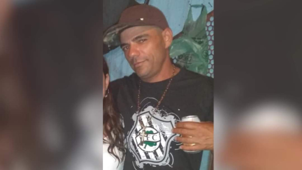 Homem desaparecido em Biguaçu é encontrado morto em galpão
