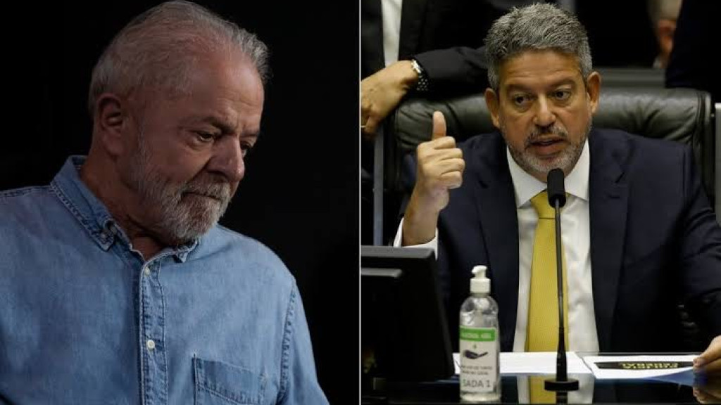 Lula libera R$ 10 bilhões, mas não consegue emplacar PL das “Fake News”