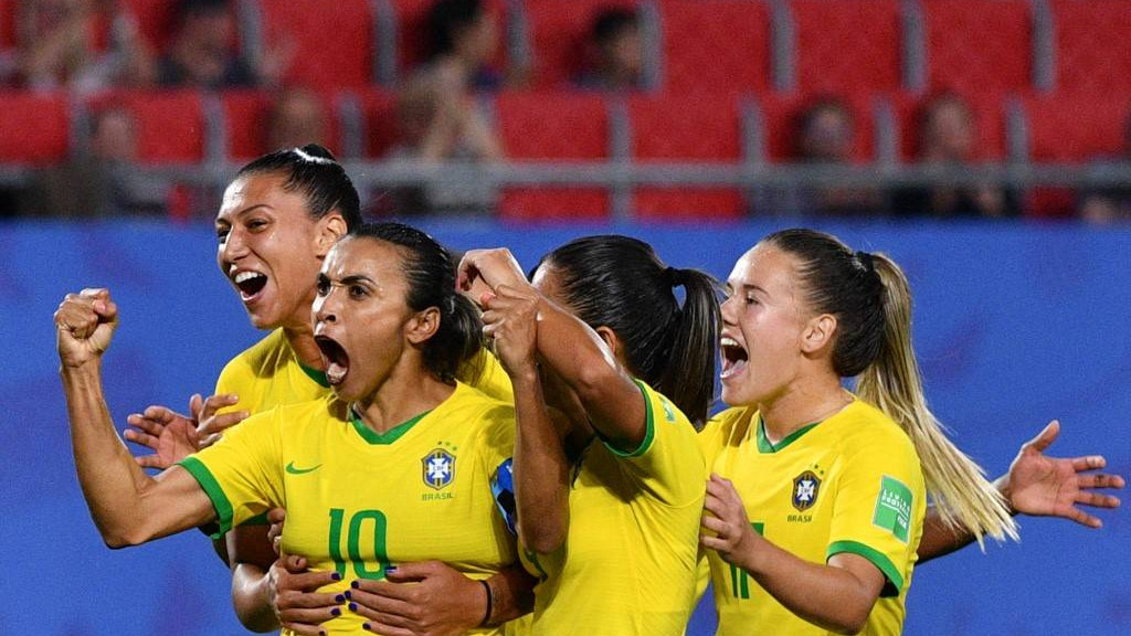 SC rejeita decreto de Lula e não terá ponto facultativo na Copa do Mundo Feminina
