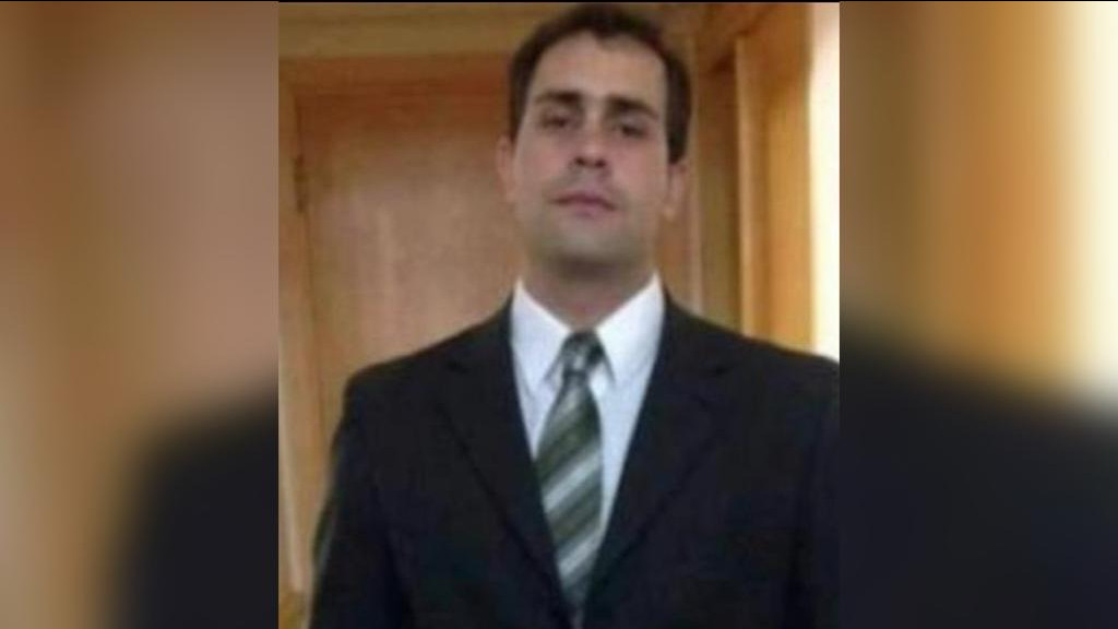 FINAL FELIZ: Advogado de Tijucas que estava desaparecido há um mês é encontrado