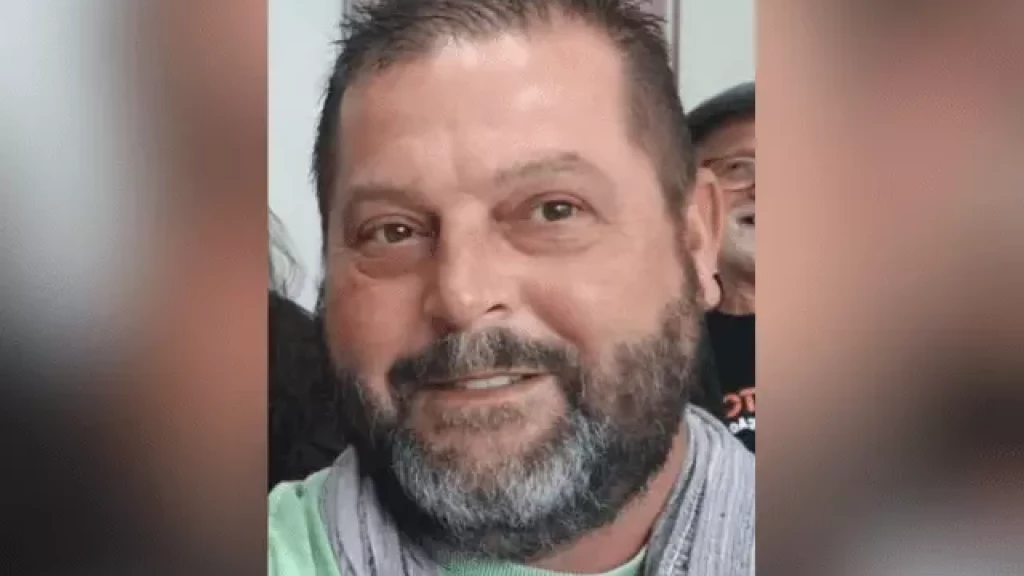 Homem sai para pescar e desaparece em Florianópolis