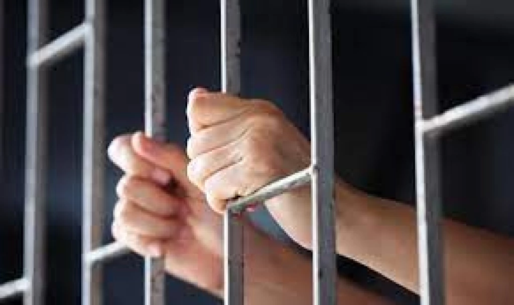 Estado é condenado pagar R$ 100 mil a família de detento morto