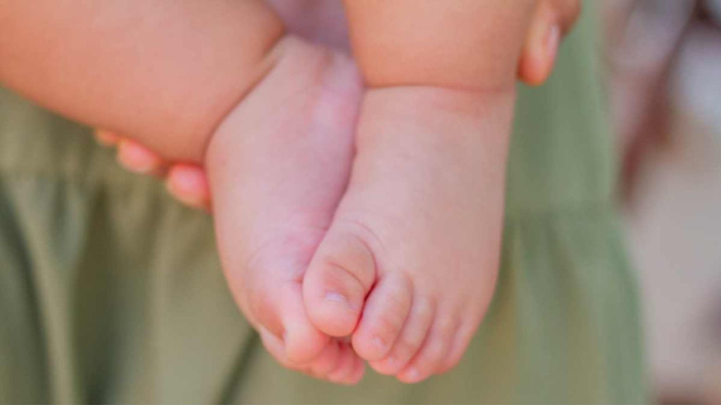 Como cuidar do bebê nos primeiros meses: dicas essenciais para os pais