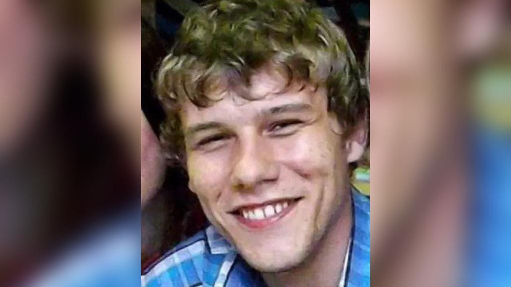 Jovem de 28 anos que desapareceu após sair de casa é encontrado morto em SC
