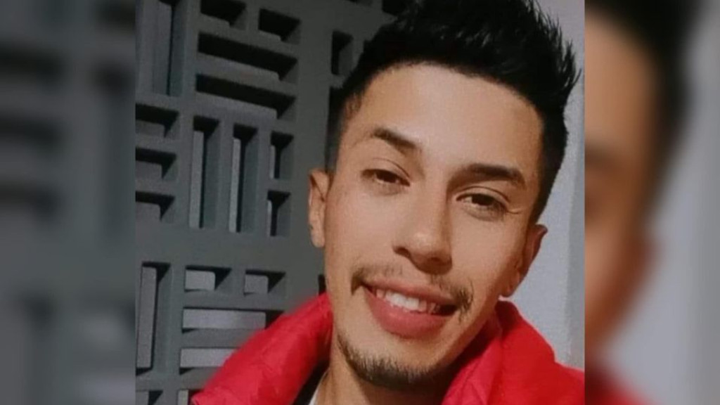 Jovem morre após levar facada no peito durante festa em Jaraguá do Sul