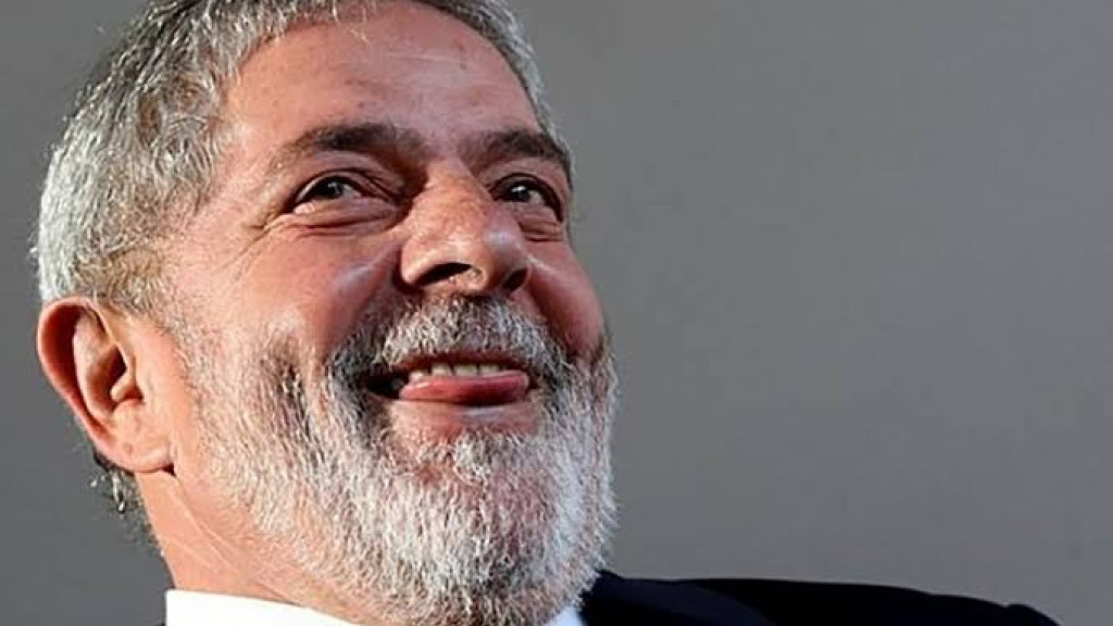 Lula quebra recorde e libera R$ 5 bilhões para “garantir votos” na Câmara Federal