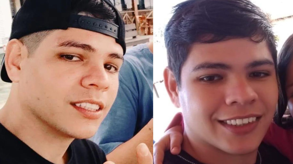 Jovem é assassinado dentro de sua casa em Tijucas
