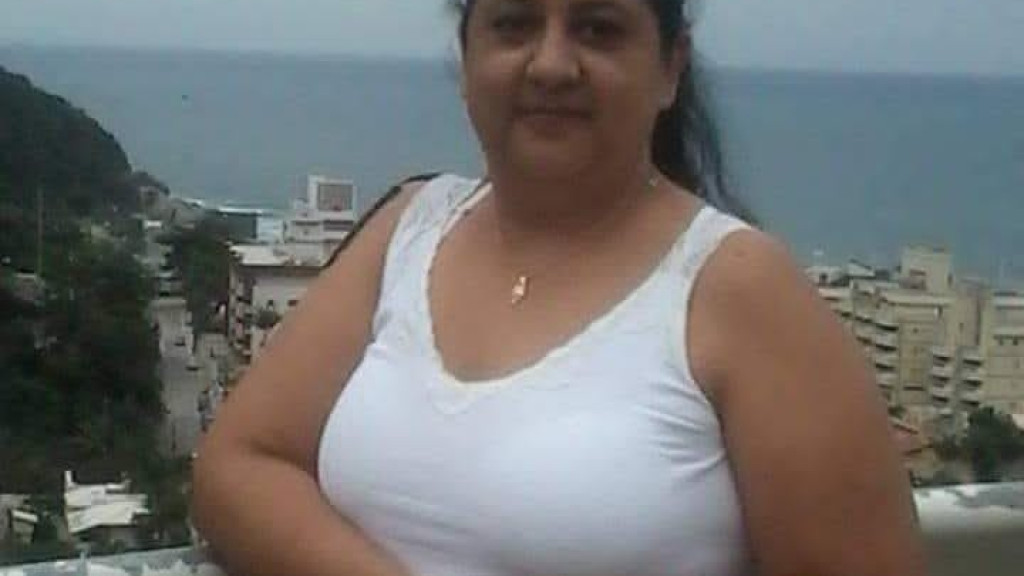 Moradora expressa gratidão por atendimento em Hospital de Tijucas