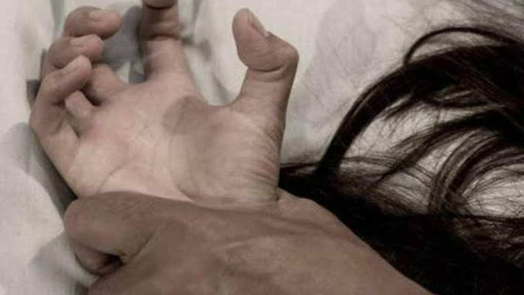 Diarista acusa casal de dopá-la e estuprá-la em Itapema