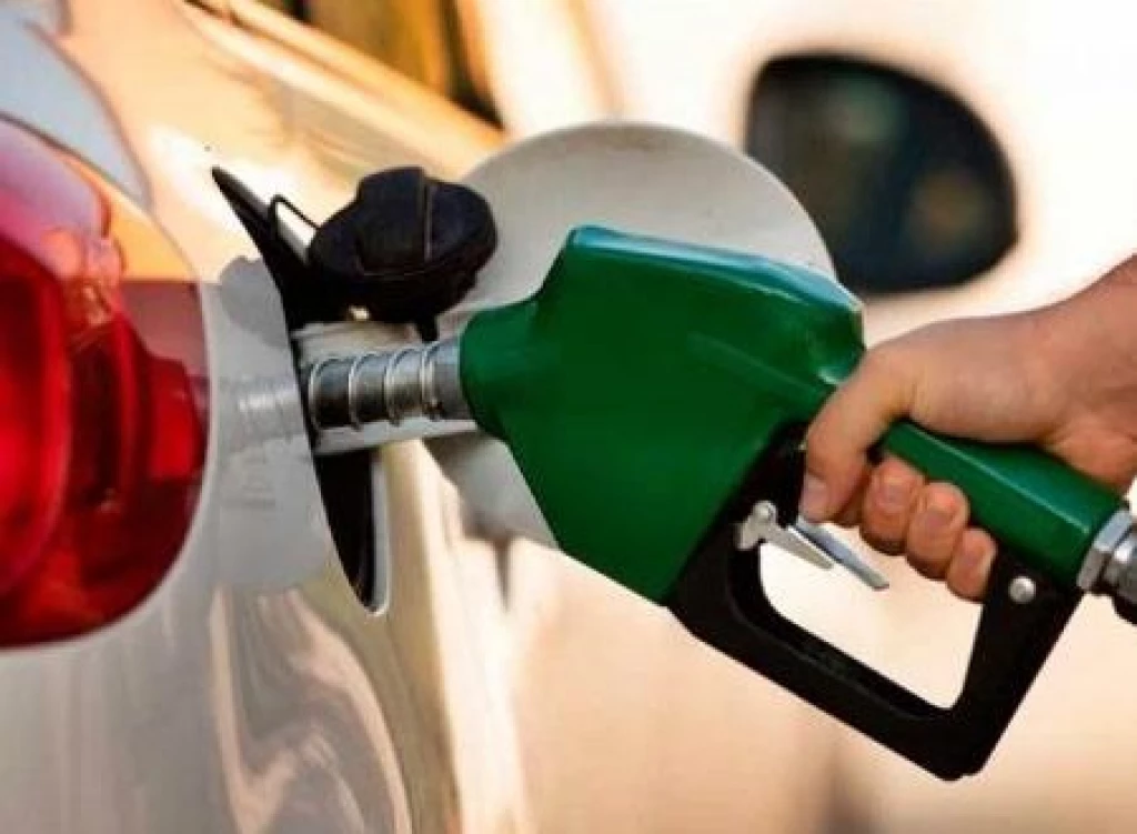 Gasolina de SC está entre as mais baratas do Brasil