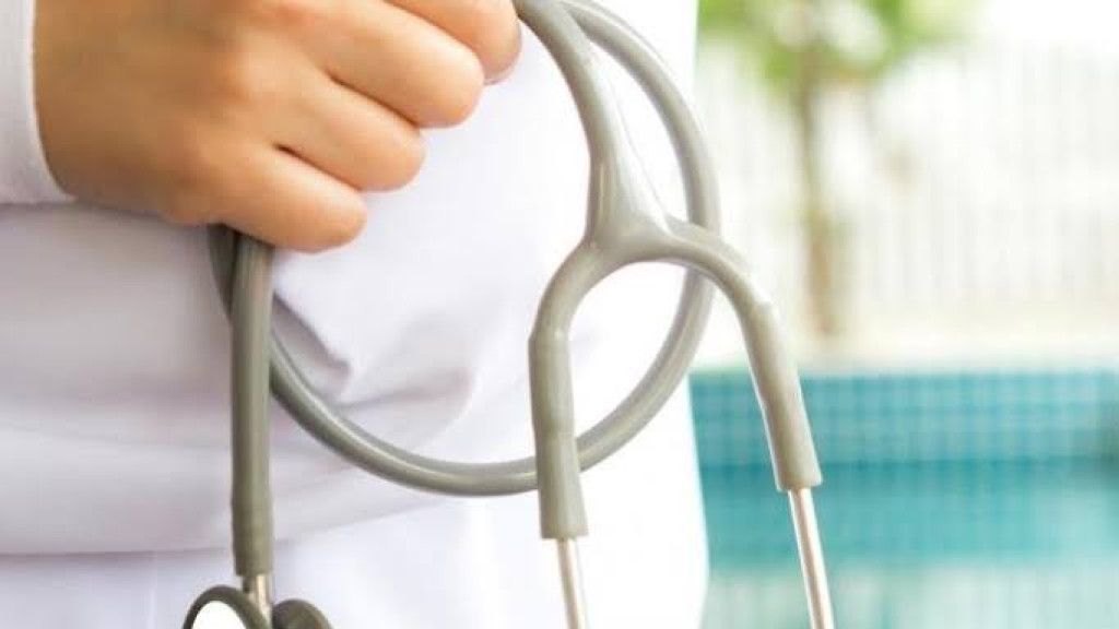 Tijucas divulga vagas de estágio para estudantes de enfermagem e administração