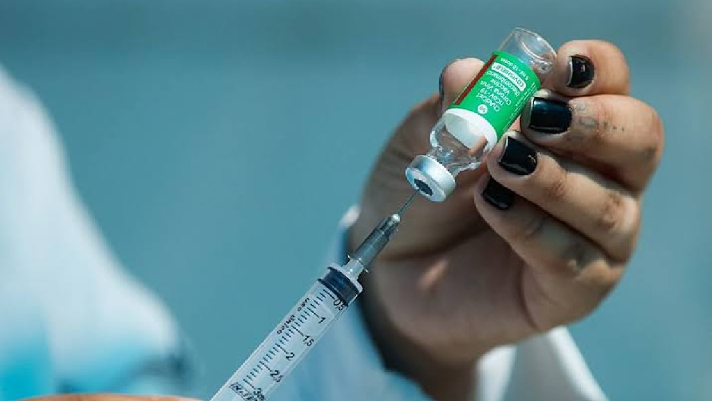 Campanha Nacional de Vacinação contra a Influenza começa em Tijucas