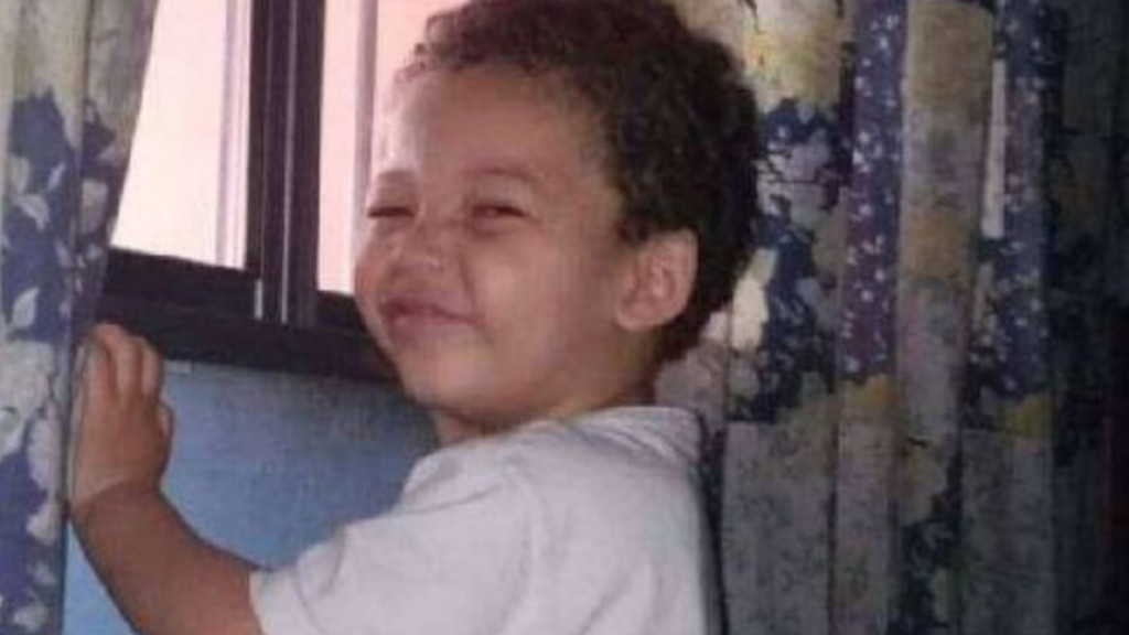 Contradições e mistério: menino de 2 anos está desaparecido há 4 dias