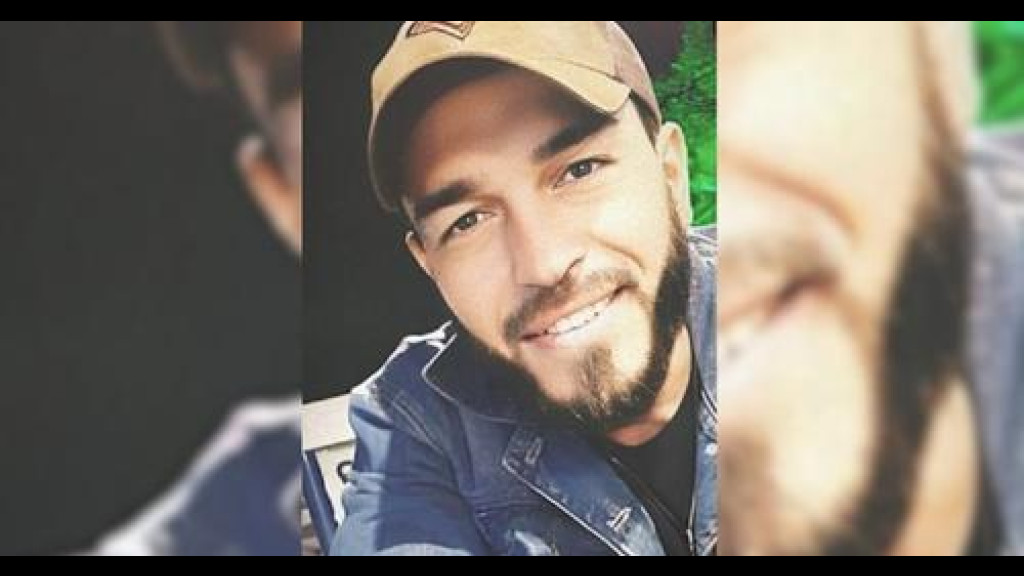 Identificado trabalhador que morreu após caminhão carregado de óleo vegetal tombar, na Serra Dona Francisca