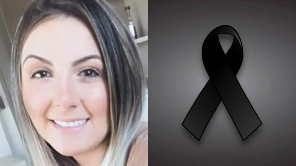 Jovem morre vítima de câncer: “Jamais será esquecida”