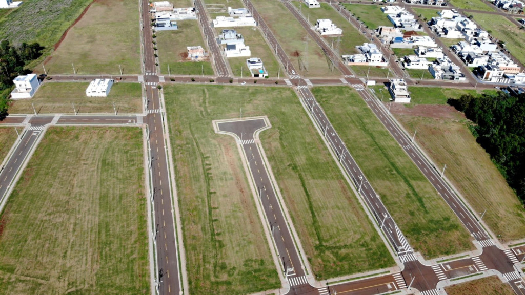 Ábaco Urbanizadora promove o senso de comunidade por meio dos seus bairros planejados