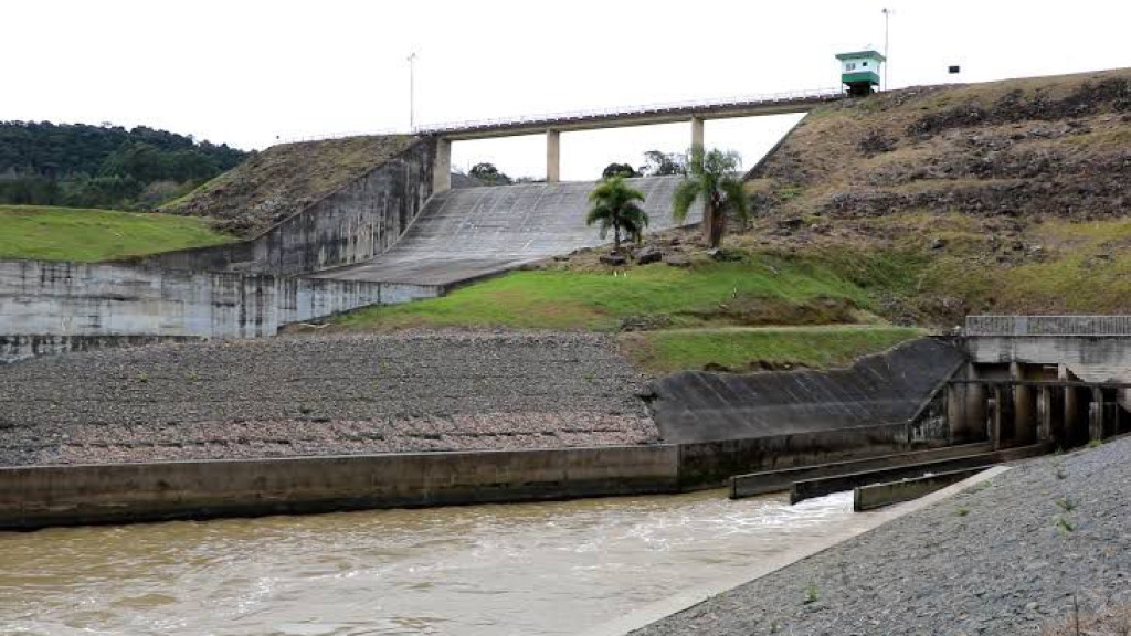 Defesa Civil de Taió atualiza medidas contra inundações após chuvas intensas