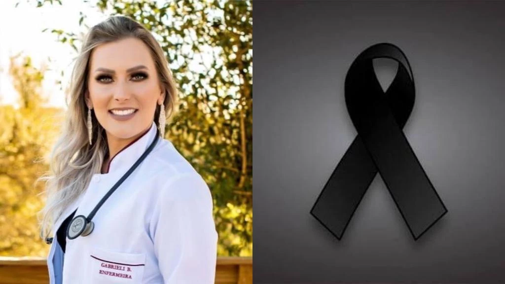 Garota de 16 anos mata enfermeira a facadas em SC