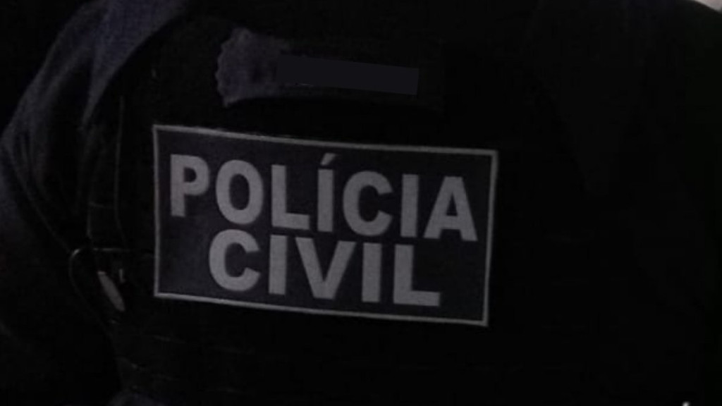 Após 30h, Polícia Civil prende autor de feminicídio em SC