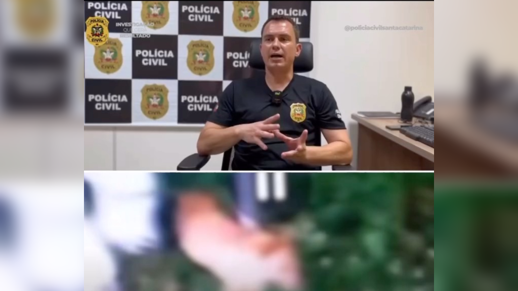 Atualização: Jovens manipulam corpo de cachorro morto em vídeo que gerou revolta nas redes sociais