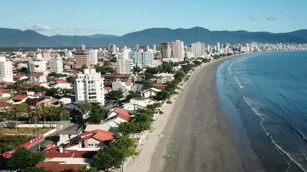 Construtora de Porto Belo é condenada por venda de apartamentos irregulares