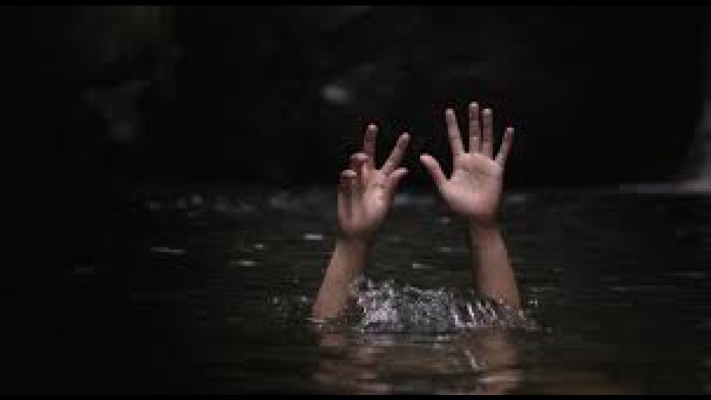 Adolescente de 14 anos morre afogado em cachoeira, em Florianópolis