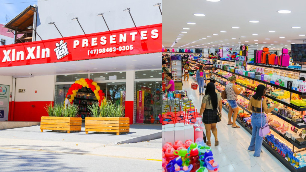 Aliexpress informa: “produtos acima de U$50 serão taxados em 92% no Brasil”