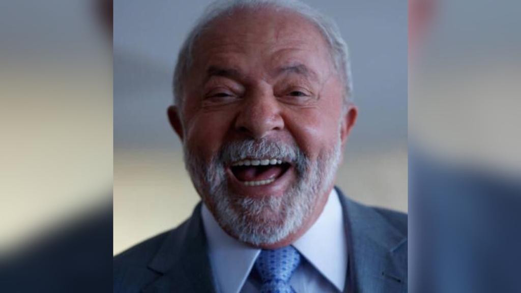 Contas do governo Lula fecham 1º semestre com rombo de R$ 42,5 bilhões