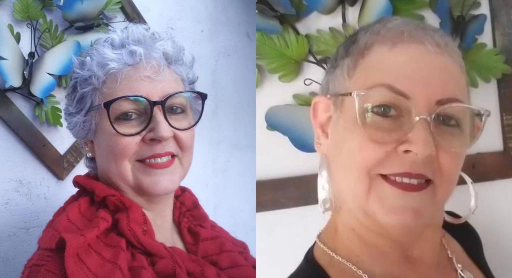 Moradora de Tijucas morre no Cepon após luta contra câncer