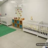 Inauguração do novo Centro de Educação Infantil Mãe Aurora é celebrada em Tijucas