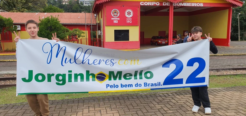 Foto 3 de 4
