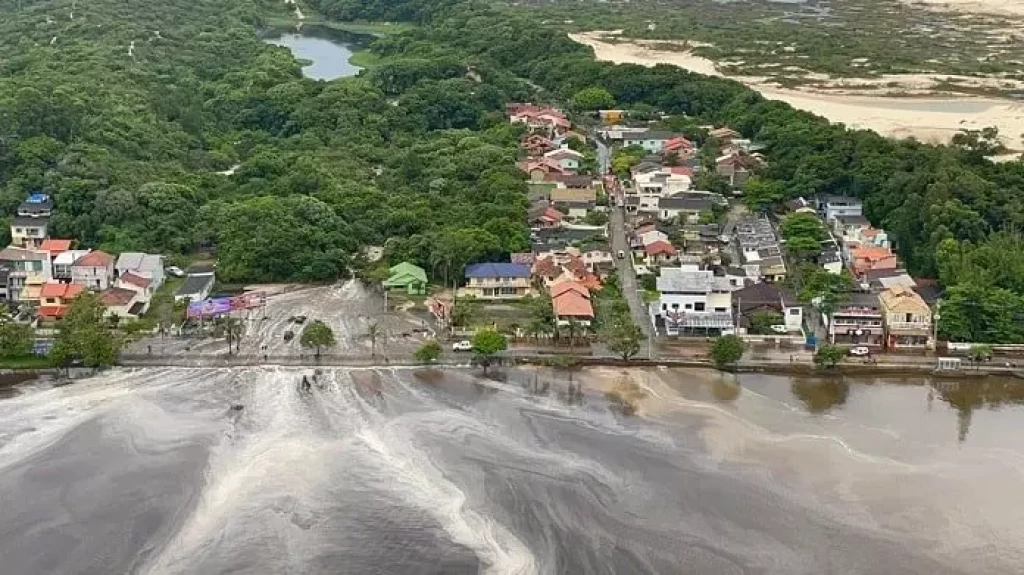 Foto 2 de 15