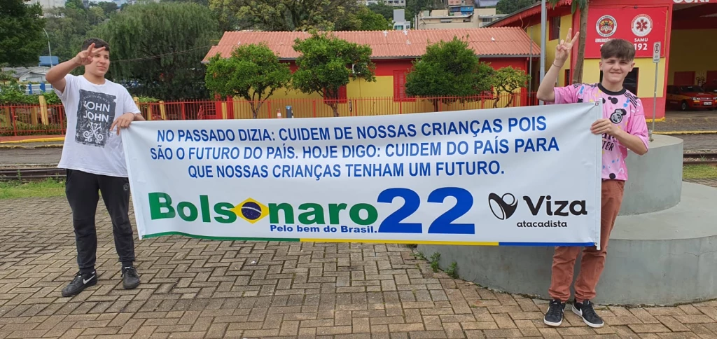 Foto 4 de 4