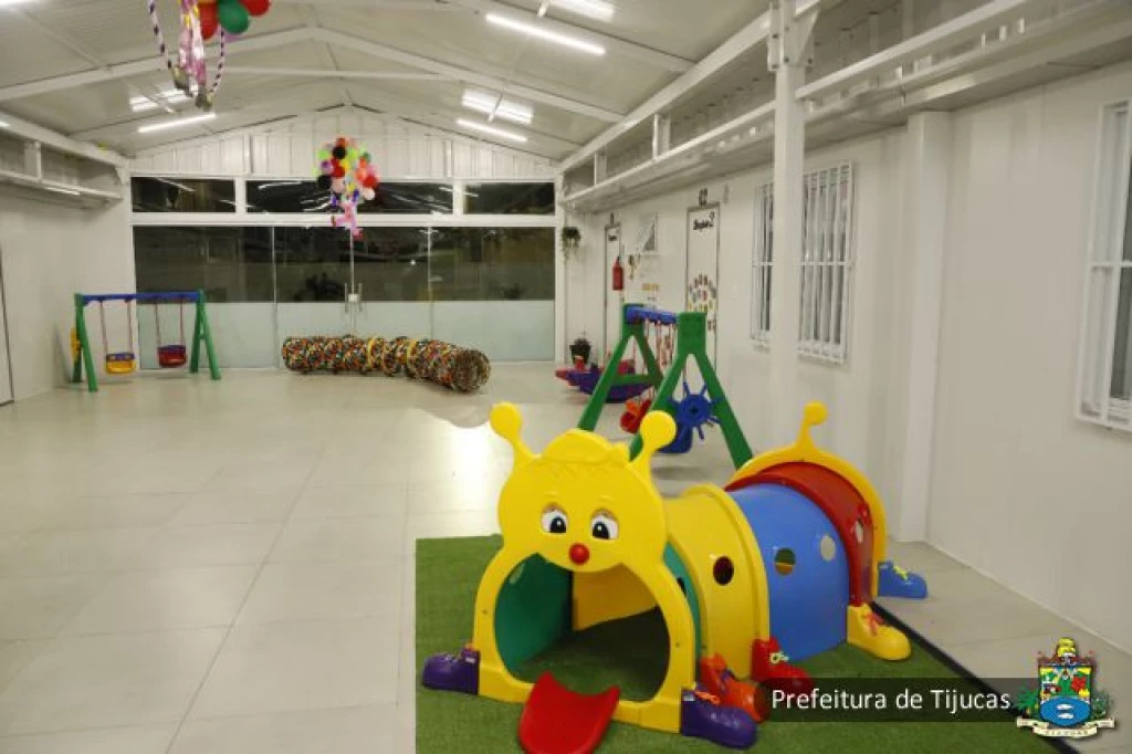 Foto 3 de 5