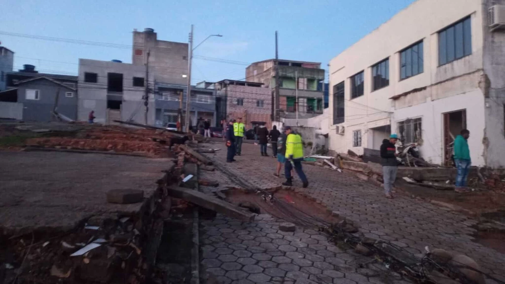 Foto 14 de 15