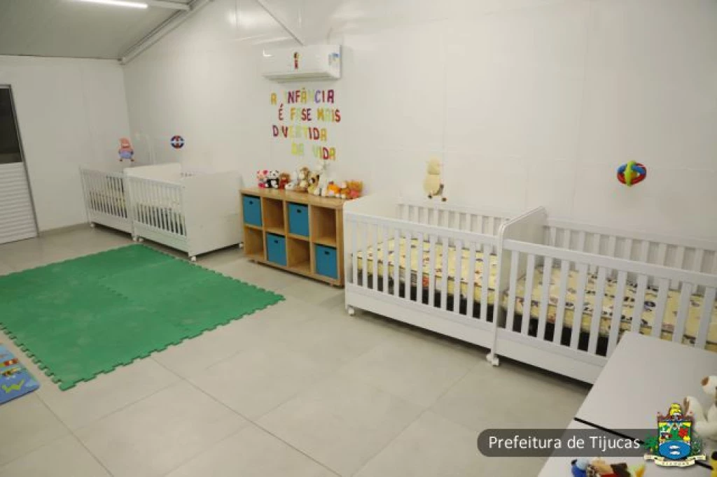 Foto 4 de 5