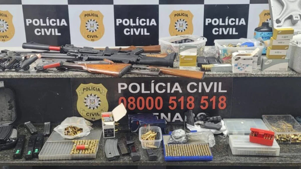 Foto 6 de 6
