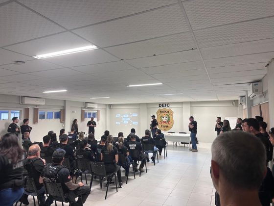 Foto 11 de 12