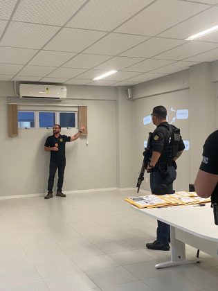 Foto 10 de 12