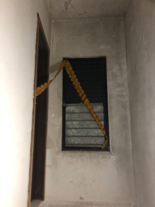 Foto 2 de 8