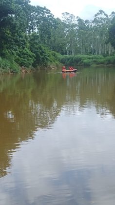 Foto 1 de 6