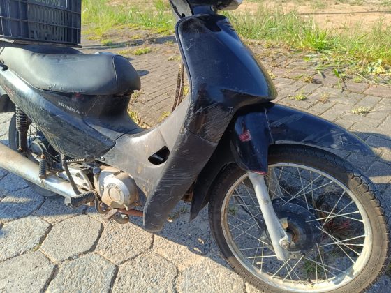 Foto 2 de 5