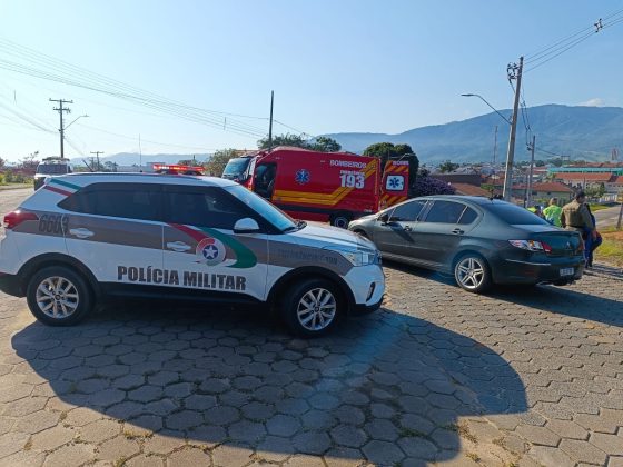 Foto 1 de 5